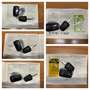 Opel Corsa 5p 1.2 Enjoy Gpl-tech, NEOPATENTATI OK! Grigio - thumbnail 15