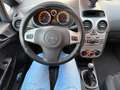 Opel Corsa 5p 1.2 Enjoy Gpl-tech, NEOPATENTATI OK! Grigio - thumbnail 14