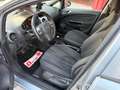 Opel Corsa 5p 1.2 Enjoy Gpl-tech, NEOPATENTATI OK! Grigio - thumbnail 2