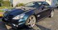 Mercedes-Benz SLK 55 AMG Performance - thumbnail 5