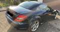 Mercedes-Benz SLK 55 AMG Performance - thumbnail 6