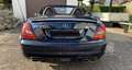 Mercedes-Benz SLK 55 AMG Performance - thumbnail 3