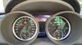 Mercedes-Benz SLK 55 AMG Performance - thumbnail 10