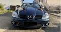Mercedes-Benz SLK 55 AMG Performance - thumbnail 4