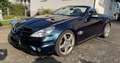 Mercedes-Benz SLK 55 AMG Performance - thumbnail 1