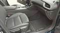 Opel Insignia B ST Innov.Leder Navi AHK R-Kam.Shz.HUD Grün - thumbnail 13