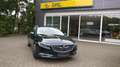 Opel Insignia B ST Innov.Leder Navi AHK R-Kam.Shz.HUD Grün - thumbnail 4