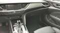 Opel Insignia B ST Innov.Leder Navi AHK R-Kam.Shz.HUD Grün - thumbnail 11