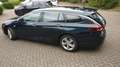 Opel Insignia B ST Innov.Leder Navi AHK R-Kam.Shz.HUD Grün - thumbnail 7
