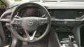 Opel Insignia B ST Innov.Leder Navi AHK R-Kam.Shz.HUD Grün - thumbnail 10