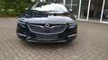 Opel Insignia B ST Innov.Leder Navi AHK R-Kam.Shz.HUD Grün - thumbnail 3