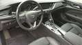Opel Insignia B ST Innov.Leder Navi AHK R-Kam.Shz.HUD Grün - thumbnail 9