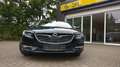 Opel Insignia B ST Innov.Leder Navi AHK R-Kam.Shz.HUD Grün - thumbnail 1