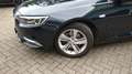 Opel Insignia B ST Innov.Leder Navi AHK R-Kam.Shz.HUD Grün - thumbnail 2