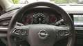 Opel Insignia B ST Innov.Leder Navi AHK R-Kam.Shz.HUD Grün - thumbnail 14