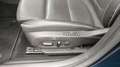 Opel Insignia B ST Innov.Leder Navi AHK R-Kam.Shz.HUD Grün - thumbnail 8