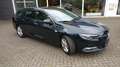 Opel Insignia B ST Innov.Leder Navi AHK R-Kam.Shz.HUD Grün - thumbnail 5