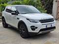 Land Rover Discovery Sport Discovery Sport 2.2 sd4 HSE Luxury awd 190cv auto Bianco - thumbnail 1