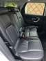 Land Rover Discovery Sport Discovery Sport 2.2 sd4 HSE Luxury awd 190cv auto Bianco - thumbnail 12