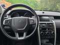 Land Rover Discovery Sport Discovery Sport 2.2 sd4 HSE Luxury awd 190cv auto Bianco - thumbnail 11