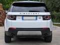 Land Rover Discovery Sport Discovery Sport 2.2 sd4 HSE Luxury awd 190cv auto Bianco - thumbnail 3