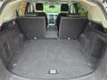 Land Rover Discovery Sport Discovery Sport 2.2 sd4 HSE Luxury awd 190cv auto Bianco - thumbnail 8