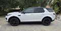 Land Rover Discovery Sport Discovery Sport 2.2 sd4 HSE Luxury awd 190cv auto Bianco - thumbnail 4