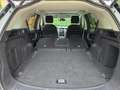 Land Rover Discovery Sport Discovery Sport 2.2 sd4 HSE Luxury awd 190cv auto Bianco - thumbnail 9