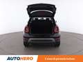Fiat 500X 1.6 M-Jet Cross 130 CV Nero - thumbnail 17
