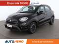 Fiat 500X 1.6 M-Jet Cross 130 CV Nero - thumbnail 1