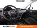 Fiat 500X 1.6 M-Jet Cross 130 CV Nero - thumbnail 11