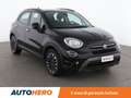 Fiat 500X 1.6 M-Jet Cross 130 CV Nero - thumbnail 8