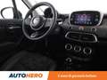Fiat 500X 1.6 M-Jet Cross 130 CV Nero - thumbnail 13