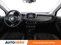 Fiat 500X 1.6 M-Jet Cross 130 CV Nero - thumbnail 12