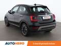 Fiat 500X 1.6 M-Jet Cross 130 CV Nero - thumbnail 4