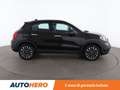 Fiat 500X 1.6 M-Jet Cross 130 CV Nero - thumbnail 7