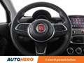 Fiat 500X 1.6 M-Jet Cross 130 CV Nero - thumbnail 19