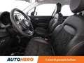 Fiat 500X 1.6 M-Jet Cross 130 CV Nero - thumbnail 10