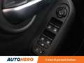 Fiat 500X 1.6 M-Jet Cross 130 CV Nero - thumbnail 26