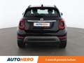 Fiat 500X 1.6 M-Jet Cross 130 CV Nero - thumbnail 5