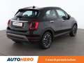 Fiat 500X 1.6 M-Jet Cross 130 CV Nero - thumbnail 6