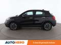 Fiat 500X 1.6 M-Jet Cross 130 CV Nero - thumbnail 3