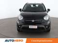 Fiat 500X 1.6 M-Jet Cross 130 CV Nero - thumbnail 9