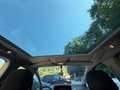 Citroen C4 Picasso 1.6 HDi 110cv BVA Exclusive Gris - thumbnail 10