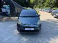 Citroen C4 Picasso 1.6 HDi 110cv BVA Exclusive Gris - thumbnail 13