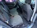 Citroen C4 Picasso 1.6 HDi 110cv BVA Exclusive Gris - thumbnail 11