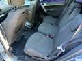 Citroen C4 Picasso 1.6 HDi 110cv BVA Exclusive Gris - thumbnail 8
