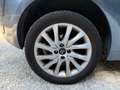 Citroen C4 Picasso 1.6 HDi 110cv BVA Exclusive Gris - thumbnail 16