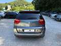 Citroen C4 Picasso 1.6 HDi 110cv BVA Exclusive Gris - thumbnail 18