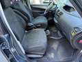 Citroen C4 Picasso 1.6 HDi 110cv BVA Exclusive Gris - thumbnail 12